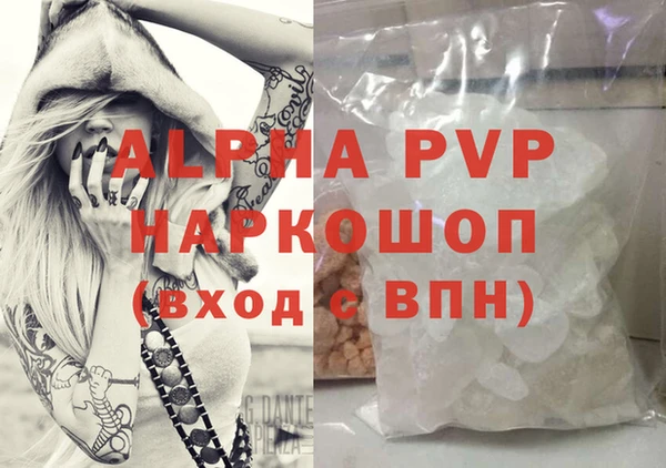 spice Верея